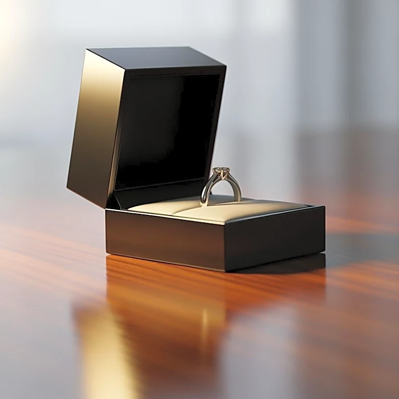 Ashley Madison Rebrands to Target Single Women, Moving Away from Infidelity