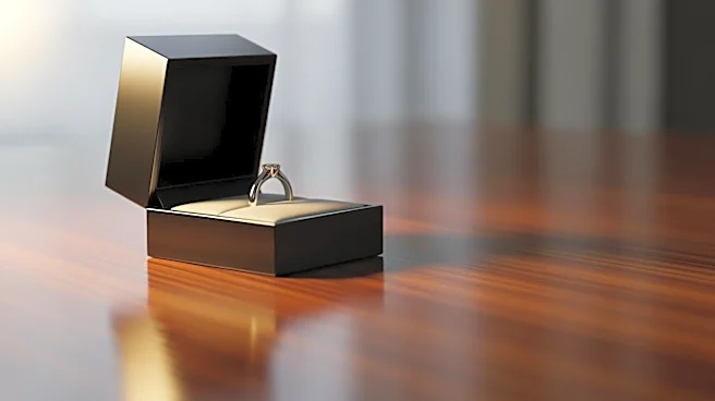 Ashley Madison Rebrands to Target Single Women, Moving Away from Infidelity