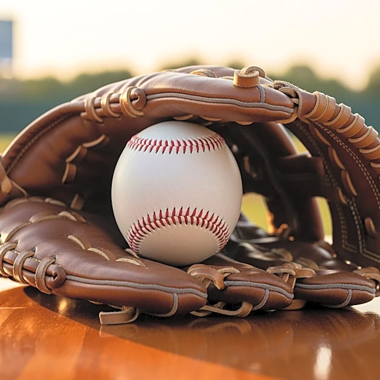 Fantasy Baseball Insights: Rhett Lowder's Command and Upcoming Challenges