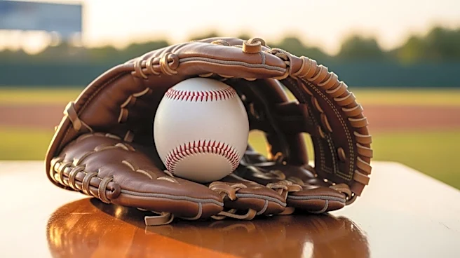 Fantasy Baseball Insights: Rhett Lowder's Command and Upcoming Challenges