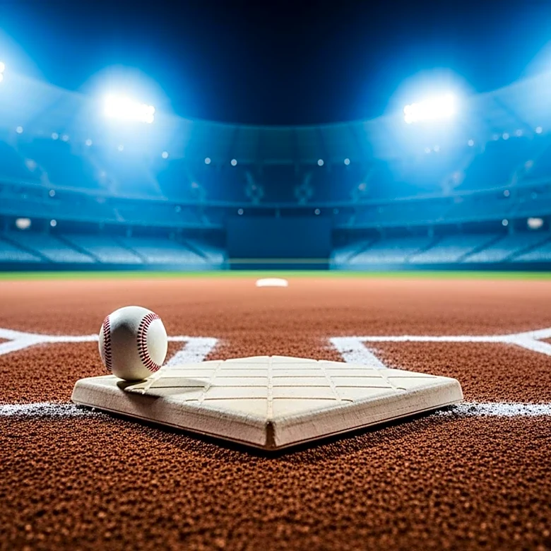 Arizona Diamondbacks Secure Walk-Off Win Against Atlanta Braves