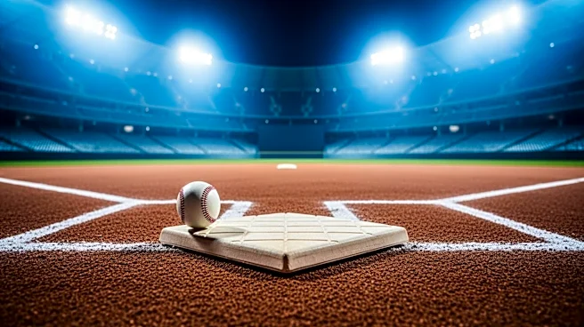 Arizona Diamondbacks Secure Walk-Off Win Against Atlanta Braves