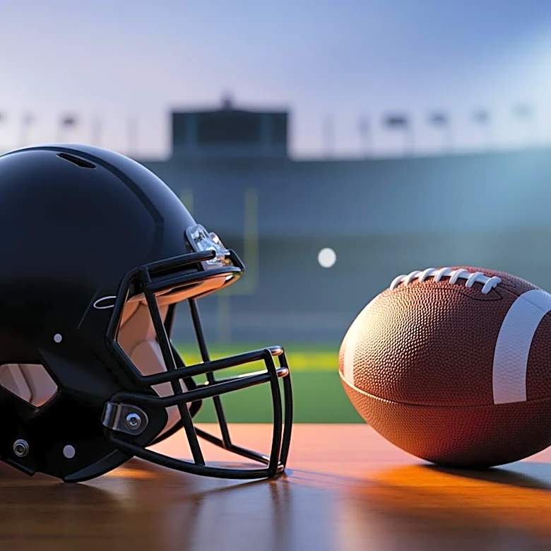 Buffalo Bills Consider Drafting Top Receiver to Bolster Offense