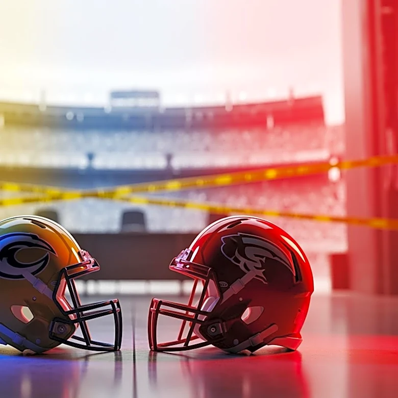 Los Angeles Rams Acquire Trent McDuffie in Blockbuster Trade with Kansas City Chiefs