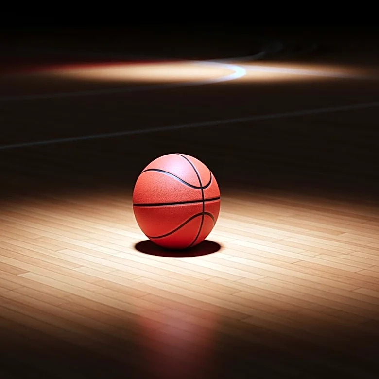 Warriors' LJ Cryer Ruled Out Due to Illness, Impacting Team Rotation