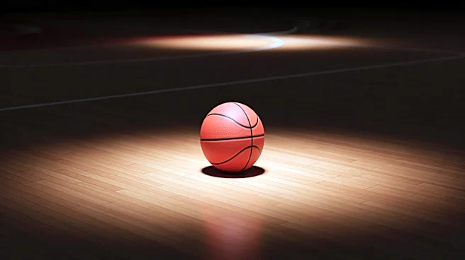 Warriors' LJ Cryer Ruled Out Due to Illness, Impacting Team Rotation