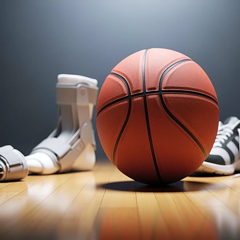 Pelicans' Trey Murphy Sidelined Due to Ankle Injury, Impacting Team's Lineup