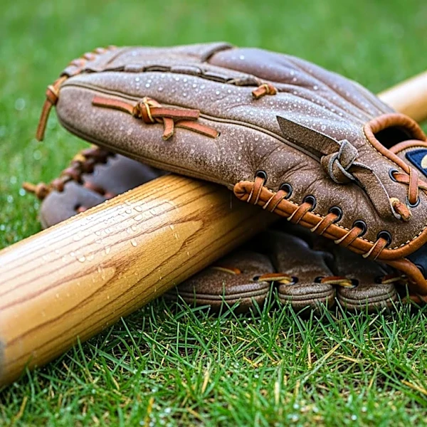 Cubs Lineup Announced for Game Against Guardians Amid Weather Challenges