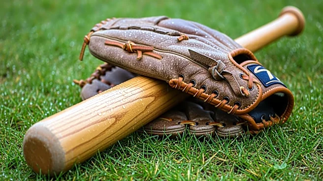 Cubs Lineup Announced for Game Against Guardians Amid Weather Challenges