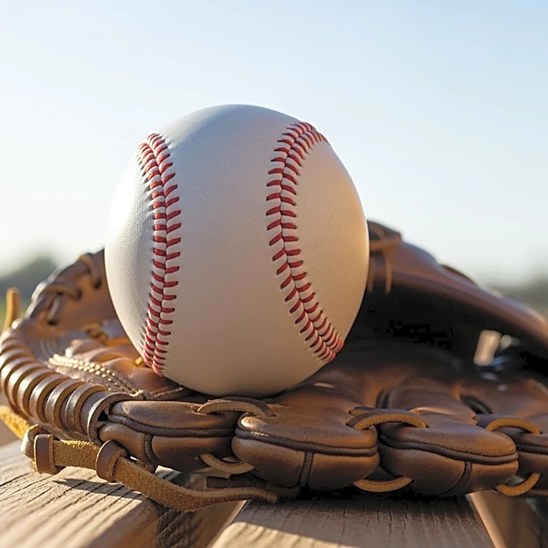 Chicago Cubs Secure Victory in Pitcher's Duel Against Guardians