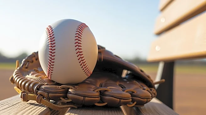 Chicago Cubs Secure Victory in Pitcher's Duel Against Guardians