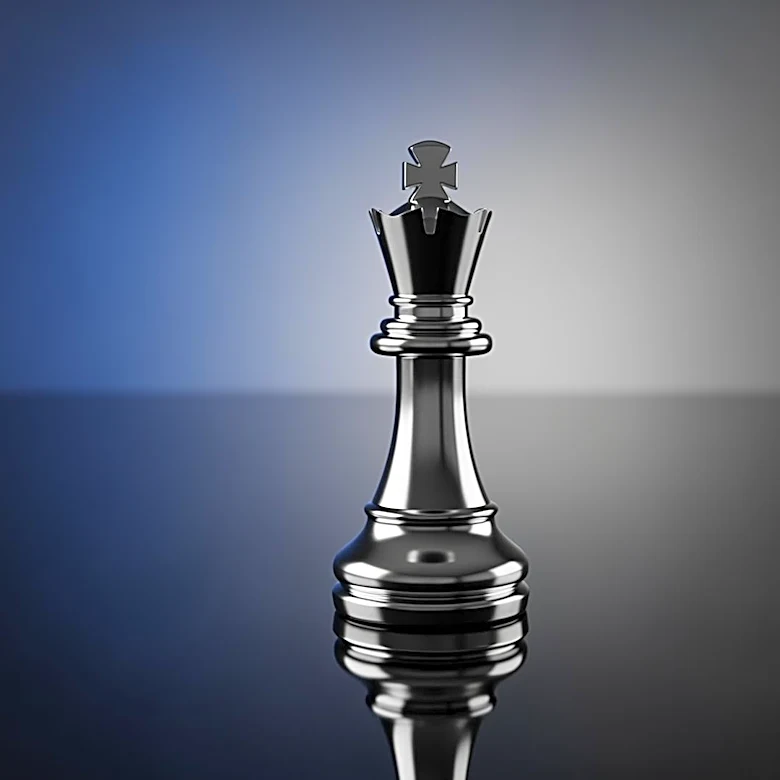 Phocas Financial Corp. Increases Stake in Cleveland-Cliffs Inc., Reflecting Institutional Interest