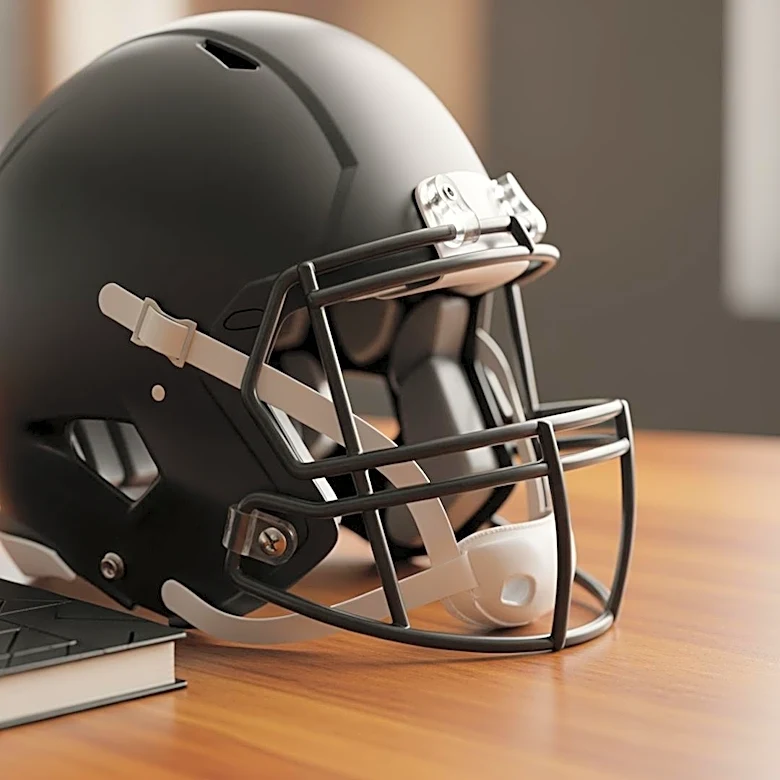 Jeremiyah Love Prepares for 2026 NFL Draft with Confidence and Versatility