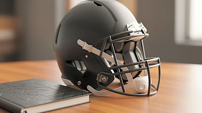 Jeremiyah Love Prepares for 2026 NFL Draft with Confidence and Versatility