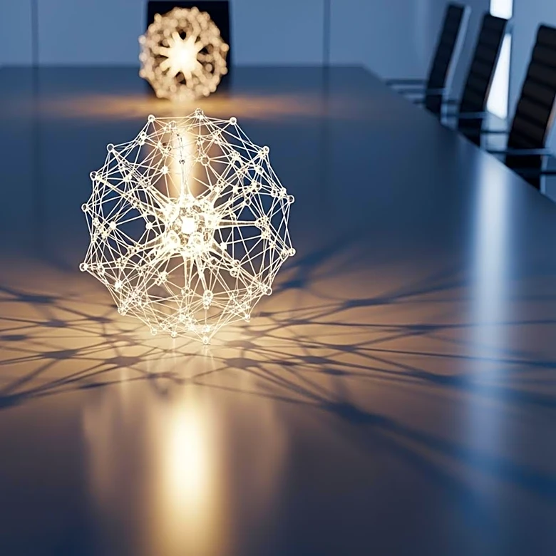 Mark Cuban Warns CEOs of AI Dilemma That Could Impact Stock Prices