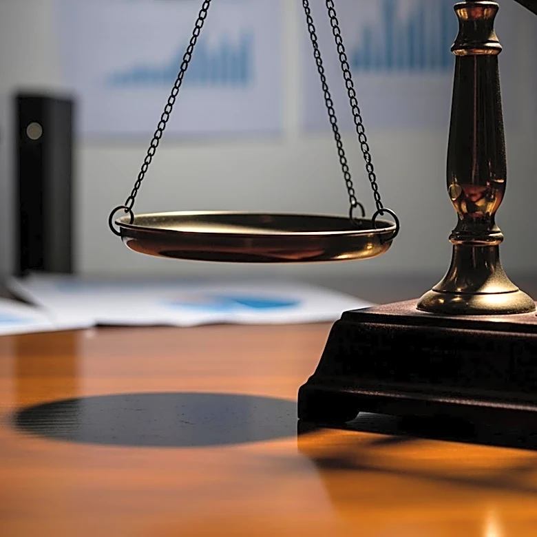 Private Credit Sector Faces Potential Crisis Amid Rising Redemption Requests