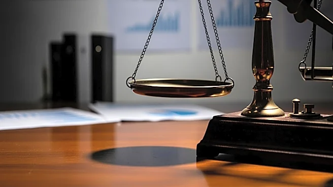 Private Credit Sector Faces Potential Crisis Amid Rising Redemption Requests