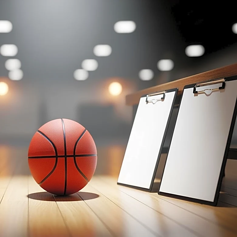 Clemson Basketball Faces Staff Departures as Two Coaches Move to ACC and SEC Programs