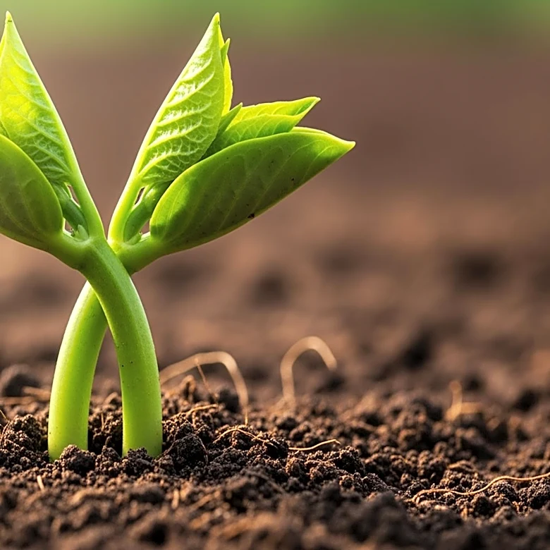 Regrow Ag and PUMA Merge to Enhance Agricultural Sourcing and Sustainability