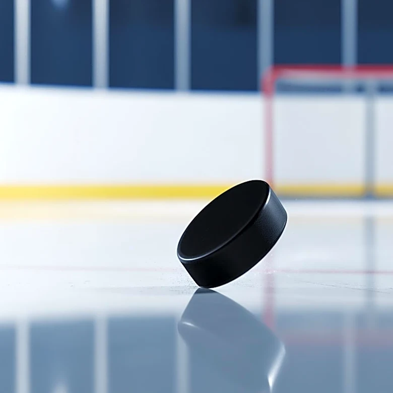 Connor McMichael Scores Breakaway Goal Against Igor Shesterkin