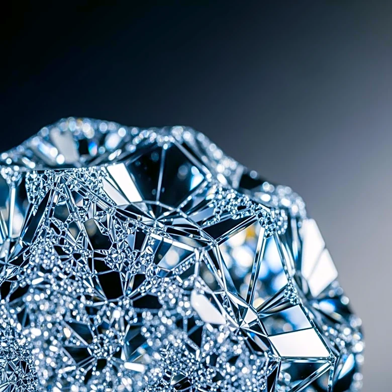 Solstice Advanced Materials to Release Q1 2026 Financial Results, Highlighting Global Specialty Materials Innovation