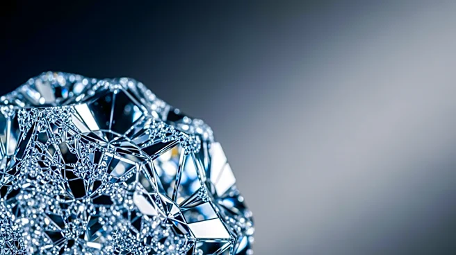 Solstice Advanced Materials to Release Q1 2026 Financial Results, Highlighting Global Specialty Materials Innovation