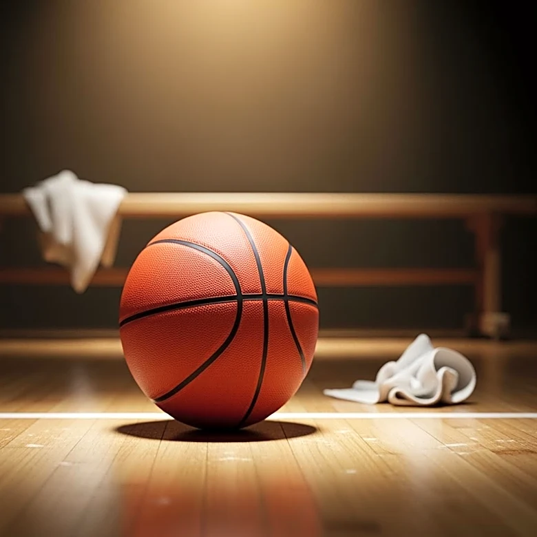 Milwaukee Bucks Defeat Memphis Grizzlies Amidst Injury Challenges