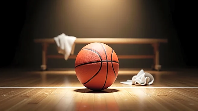 Milwaukee Bucks Defeat Memphis Grizzlies Amidst Injury Challenges