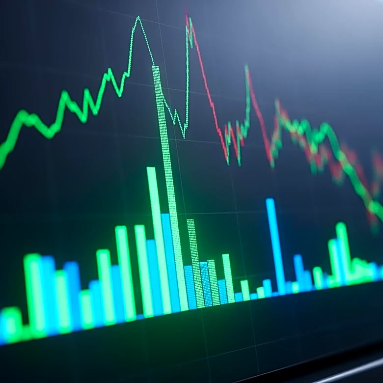 Miami International Holdings Reports Significant Increase in Trading Volume for March 2026