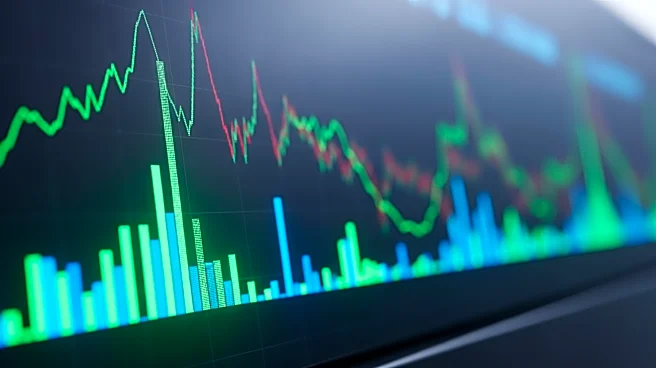 Miami International Holdings Reports Significant Increase in Trading Volume for March 2026
