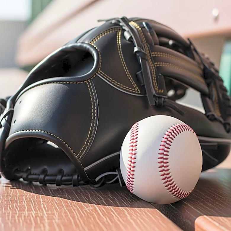 Cubs' Cade Horton Placed on 15-Day Injured List Due to Arm Strain