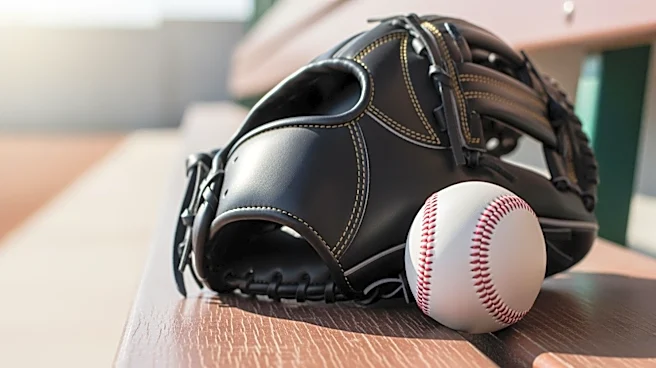 Cubs' Cade Horton Placed on 15-Day Injured List Due to Arm Strain