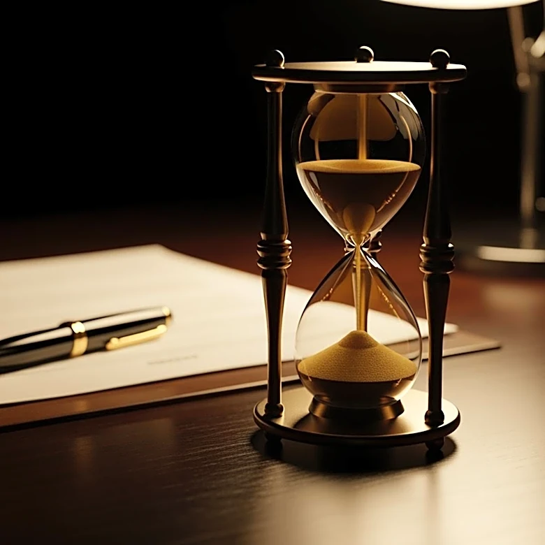 Rosen Law Firm Urges Power Solutions International Investors to Act Before Legal Deadline