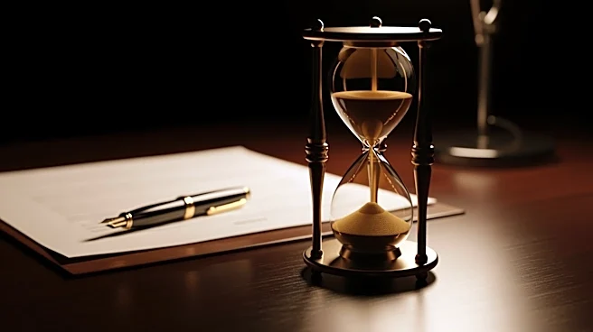 Rosen Law Firm Urges Power Solutions International Investors to Act Before Legal Deadline