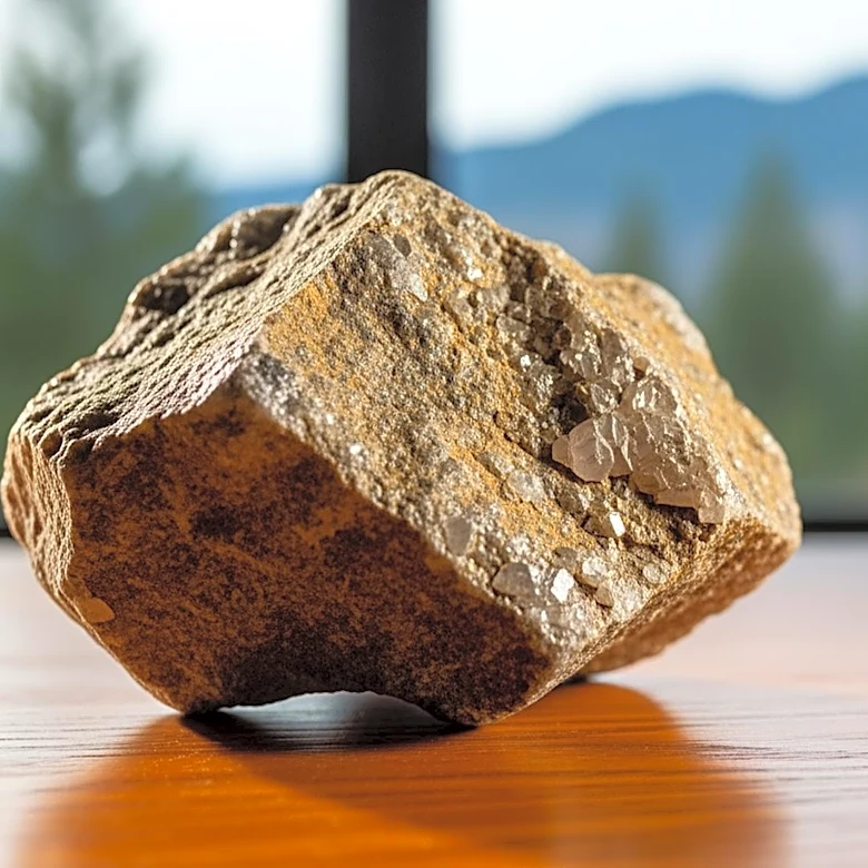 Pan Global Resources CEO to Discuss Future of Mining Industry in Okanagan