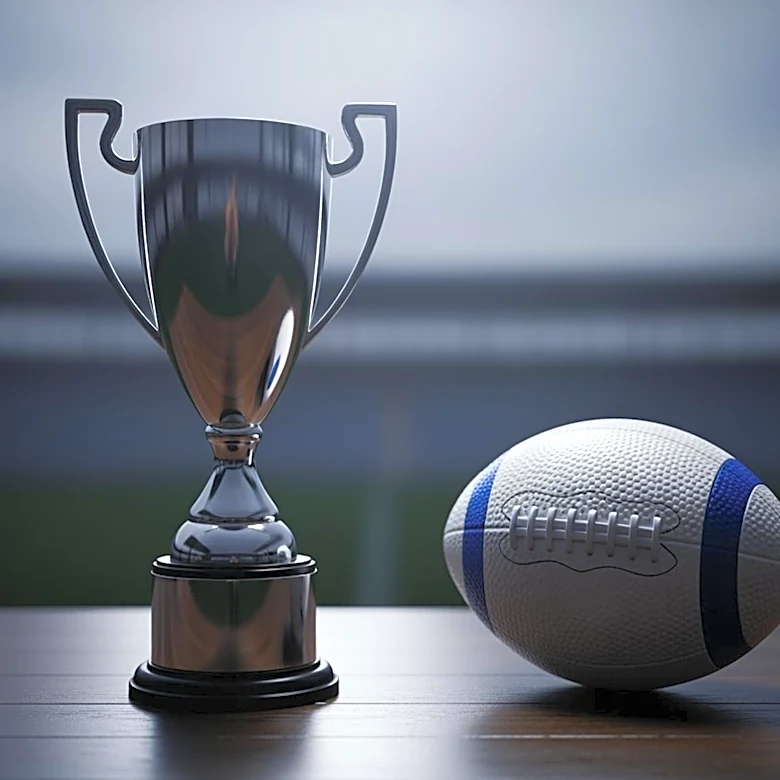 Arsenal Women Suffer Shock Exit from FA Cup at Hands of Brighton