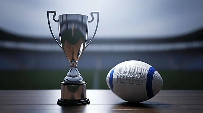 Arsenal Women Suffer Shock Exit from FA Cup at Hands of Brighton