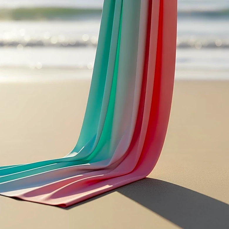 Andie Swimwear Launches Exclusive Collection for Target, Expanding Accessibility