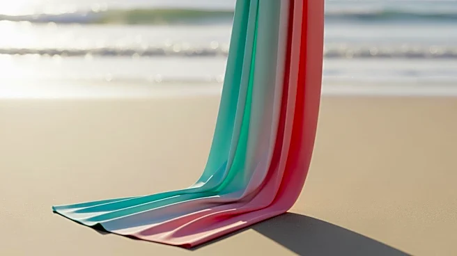 Andie Swimwear Launches Exclusive Collection for Target, Expanding Accessibility