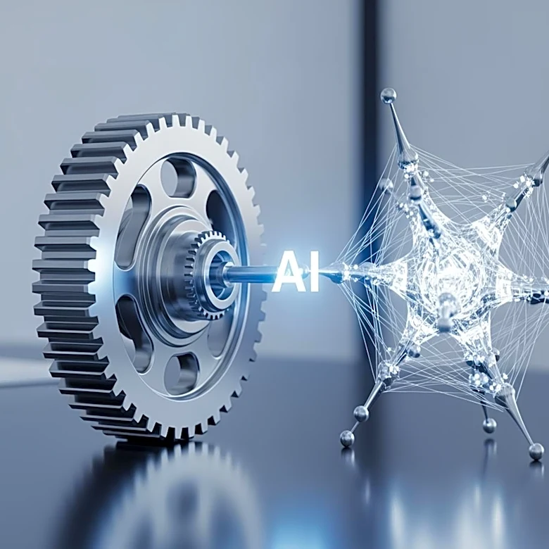 Coforge Promotes Sunil Fernandes to Chief Operating Officer to Drive AI Transformation