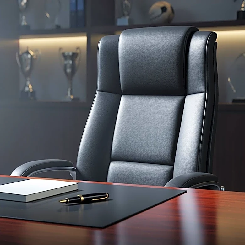 Toronto Maple Leafs Fire GM Brad Treliving, Anticipate Major Organizational Changes