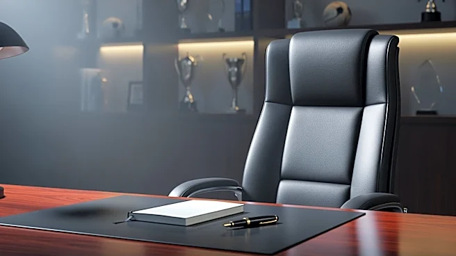 Toronto Maple Leafs Fire GM Brad Treliving, Anticipate Major Organizational Changes