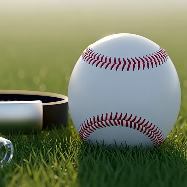 Yankees Receive Encouraging Update on Carlos Rodon's Recovery