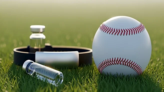 Yankees Receive Encouraging Update on Carlos Rodon's Recovery