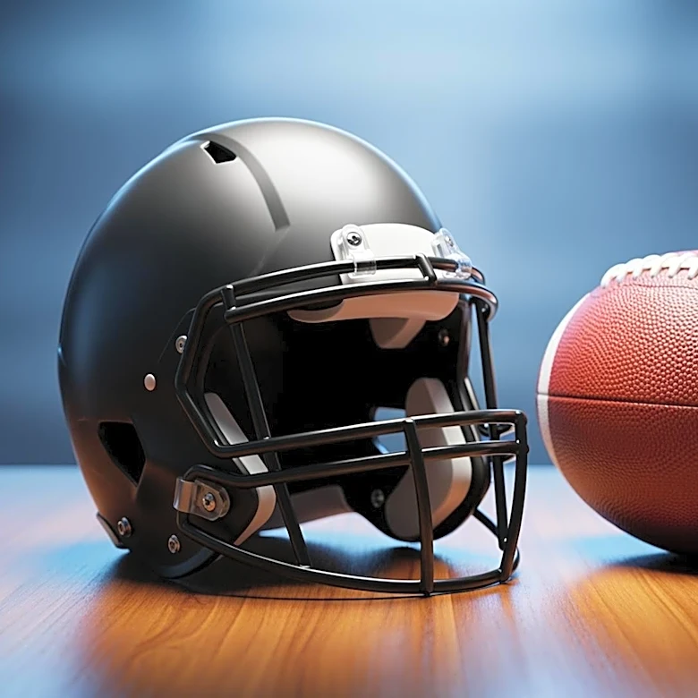 Former Kapolei Star Receiver De'Zhaun Stribling Gains Attention Ahead of NFL Draft