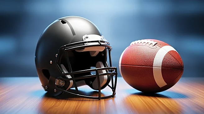 Former Kapolei Star Receiver De'Zhaun Stribling Gains Attention Ahead of NFL Draft