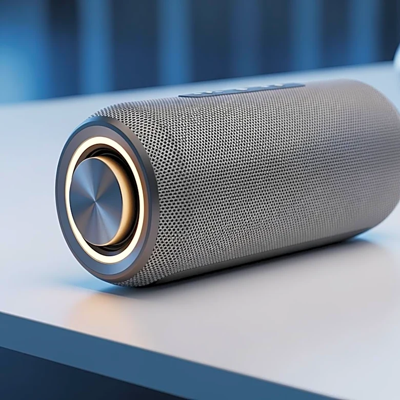 New Tech Gadgets Released: From High-End Speakers to Affordable Audio Solutions