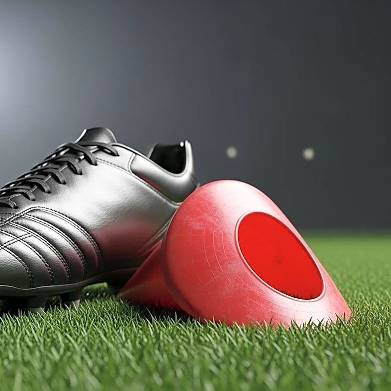 Viktor Gyokeres' First Season at Arsenal: A Mixed Success