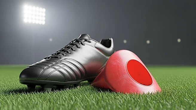 Viktor Gyokeres' First Season at Arsenal: A Mixed Success