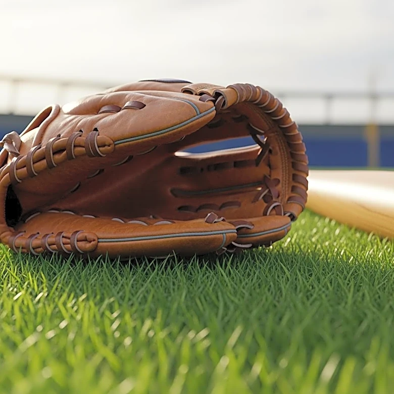 Roman Anthony Criticizes Red Sox's Poor Start to 2026 MLB Season